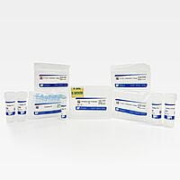 SPINeasy® DNA Purification Kit 50preps MP