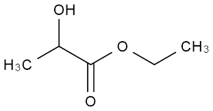 Diethyl Pyrocarbonate 5ml (DEPC) for Molecular Biology 99% SRL