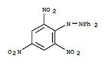 2,2-Diphenyl-1-Picrylhydrazyl (DPPH) 250mg extrapure 95% SRL