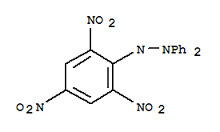 2,2-Diphenyl-1-Picrylhydrazyl (DPPH) 250mg extrapure 95% SRL