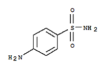 Sulphanilamide 100gm extrapure AR 99% SRL