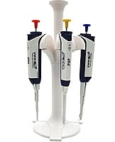 Variable Volume Pipette 100-1000ul T1000 PHP VWR