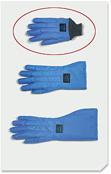 Cryo Gloves Wrist Medium TARSONS 1pair/box