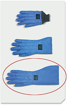 Cryo Gloves Elbow Medium TARSONS 1pair/box