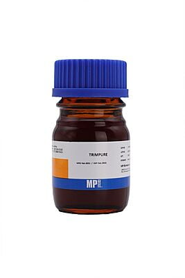 TriMPure 100ml RNA Extraction Reagent MP