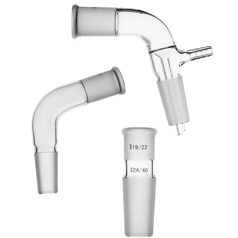 Adapters