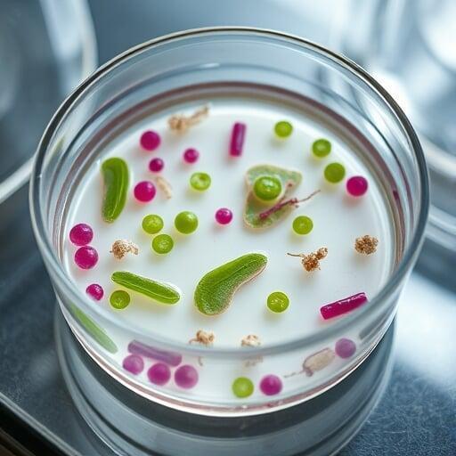 Cell/Tissue Culture