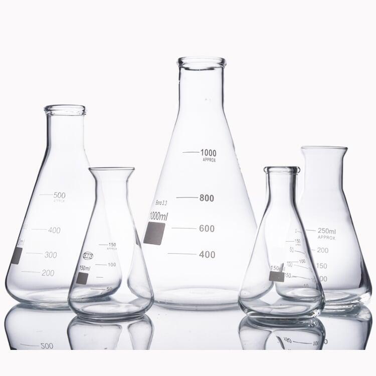 Flasks