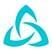 Krishna Agencies