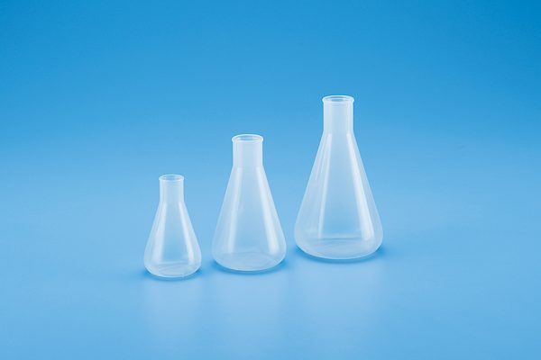 General Labware