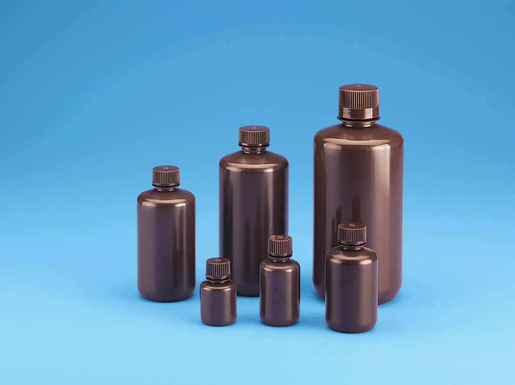 Bottle 30ml NW AMBER, HDPE with PP Amber closure TARSONS 72/box Bottle 30ml NW AMBER, HDPE with PP Amber closure TARSONS 72/box