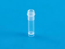 High Impact Screw Cap Tubes 2.0ml for lysing and bead beating TARSONS 500/box High Impact Screw Cap Tubes 2.0ml for lysing and bead beating TARSONS 500/box