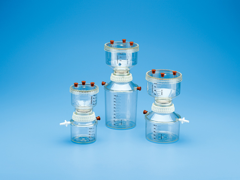 Membrane Filter Holder - 47 mm, PSF TARSONS Membrane Filter Holder - 47 mm, PSF TARSONS