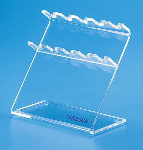 Pipettor Stand 5places TARSONS 1/box Pipettor Stand 5places TARSONS 1/box