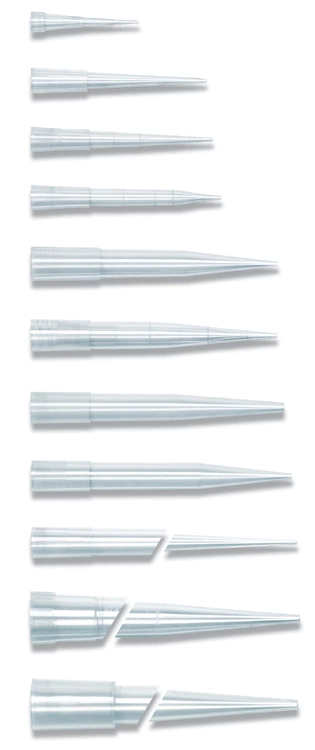 Micro Tips TARSONS Micro Tips TARSONS
