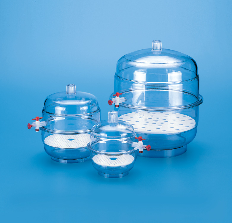 All Clear Desiccator Vacuum, PC/PC TARSONS All Clear Desiccator Vacuum, PC/PC TARSONS