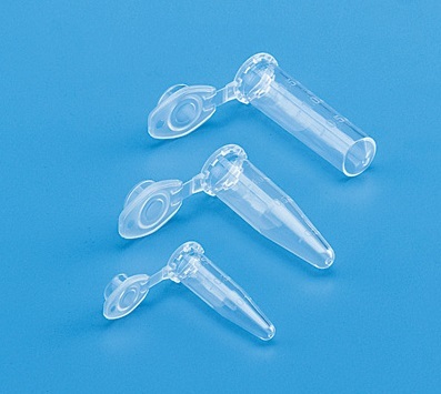 Micro Centrifuge Tube, Sterile, PurePack SPINWIN™ TARSONS Micro Centrifuge Tube, Sterile, PurePack SPINWIN™ TARSONS