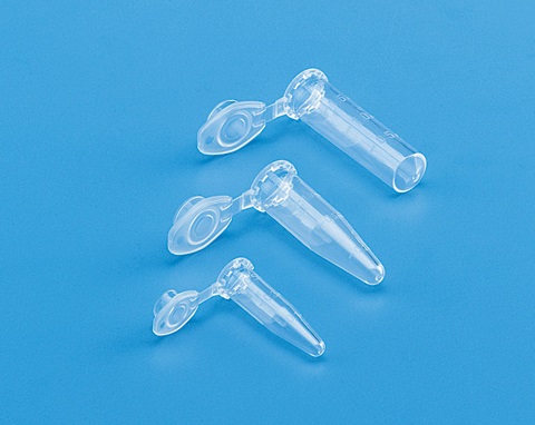 Micro Centrifuge Tube "Ultra Clear" TARSONS Micro Centrifuge Tube "Ultra Clear" TARSONS