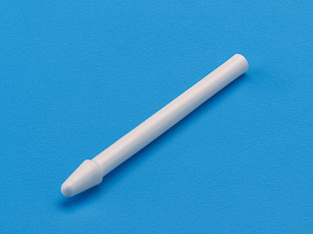 Micro Pestle TARSONS 12/box Micro Pestle TARSONS 12/box