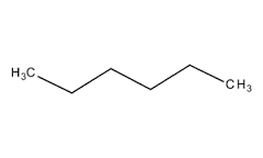 n-Hexane 500ml extrapure AR 99% SRL n-Hexane 500ml extrapure AR 99% SRL