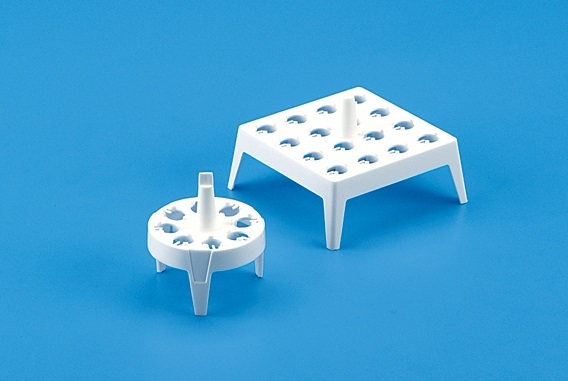 Float Rack, PP TARSONS Float Rack, PP TARSONS