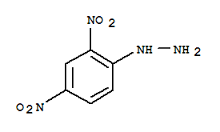 2,4-Dinitrophenylhydrazine 25gm extrapure AR 99% SRL 2,4-Dinitrophenylhydrazine 25gm extrapure AR 99% SRL