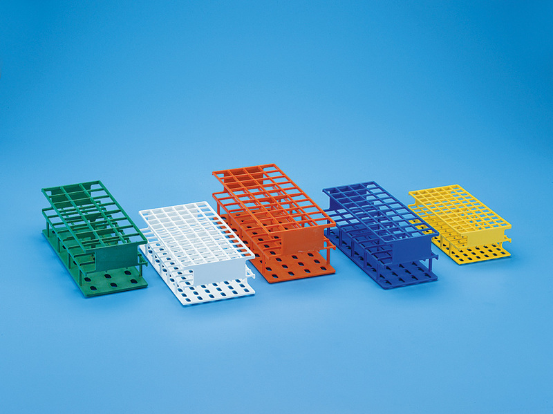 Poly Wire Rack, Re-enforced Nylon TARSONS Poly Wire Rack, Re-enforced Nylon TARSONS