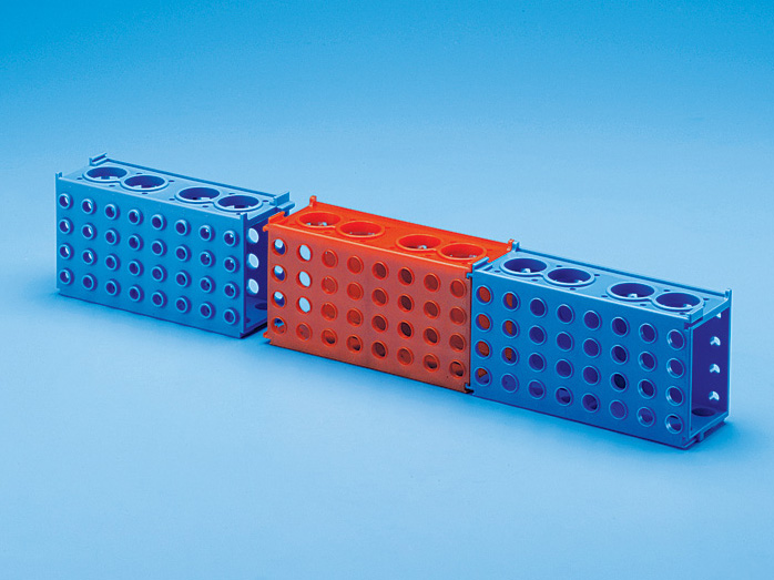 Combilock Rack TARSONS 4/box Combilock Rack TARSONS 4/box