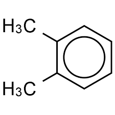 Xylene 2500ml pure 99% SRL Xylene 2500ml pure 99% SRL