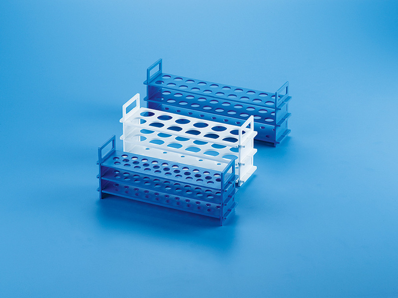 Test Tube Stand, RPP TARSONS Test Tube Stand, RPP TARSONS