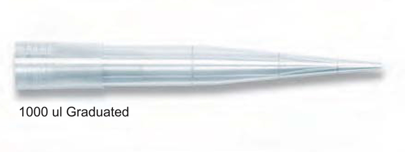 Micro Tips TARSONS Micro Tips TARSONS