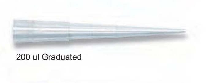 Micro Tips TARSONS Micro Tips TARSONS