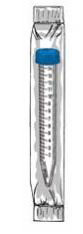 Centrifuge Tube 15ml CB Screw Cap Sterile PUREPACK TARSONS 1/box Centrifuge Tube 15ml CB Screw Cap Sterile PUREPACK TARSONS 1/box