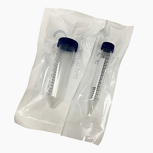 Centrifuge Tube 15ml CB Screw Cap Sterile PUREPACK TARSONS 1/box Centrifuge Tube 15ml CB Screw Cap Sterile PUREPACK TARSONS 1/box