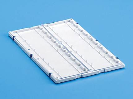 Microscopic Slide File 20places TARSONS 1/box L Microscopic Slide File 20places TARSONS 1/box L