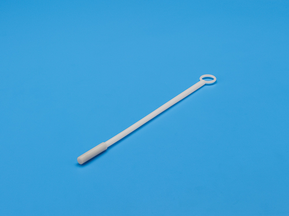Magnetic Retreiver 300mm TARSONS 2/box Magnetic Retreiver 300mm TARSONS 2/box
