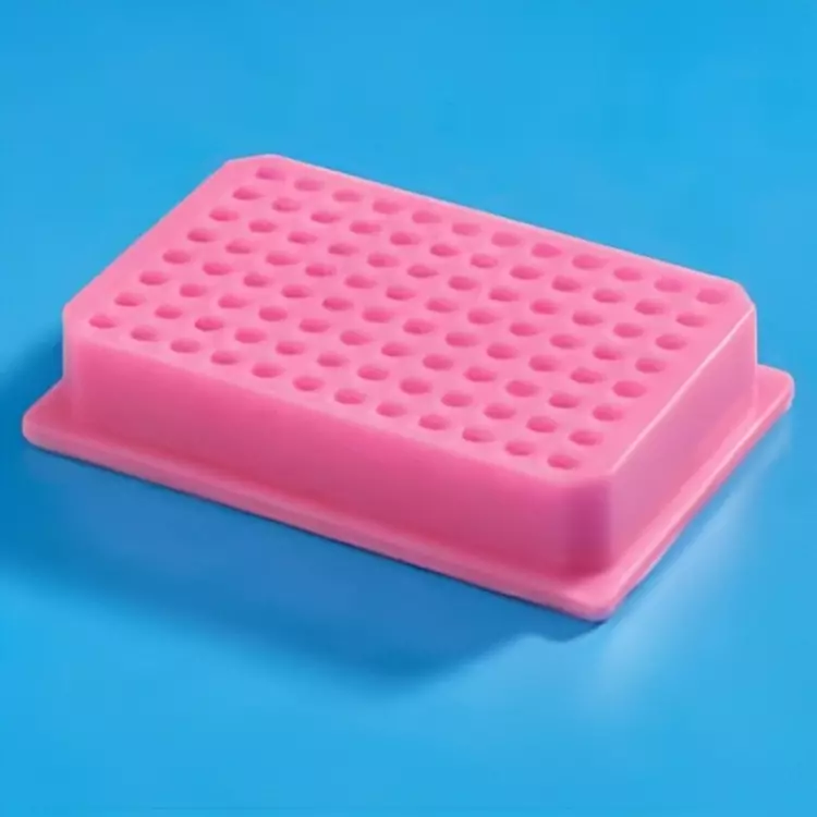 MAGICOOL PCR Mini Cooler 96places TARSONS 1/box MAGICOOL PCR Mini Cooler 96places TARSONS 1/box