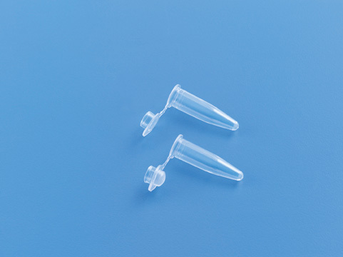 Maxiamp PCR® Tubes TARSONS