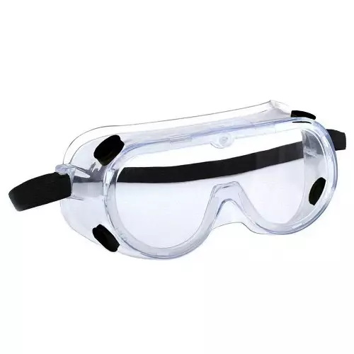Safety Goggles 3M™ 1621IN Safety Goggles 3M™ 1621IN