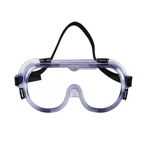 Safety Goggles 3M™ 1621IN Safety Goggles 3M™ 1621IN