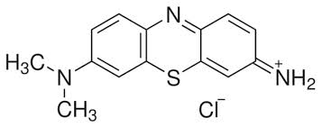 Giemsa's Stain 10gm NICE Giemsa's Stain 10gm NICE