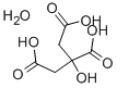 Citric Acid 500gm Monohydrate extrapure AR, ACS, ExiPlus, Multi-Compendial, 99.7% SRL Citric Acid 500gm Monohydrate extrapure AR, ACS, ExiPlus, Multi-Compendial, 99.7% SRL