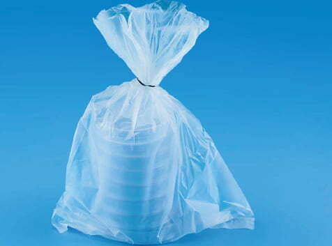Autoclavable Bags, PP TARSONS Autoclavable Bags, PP TARSONS