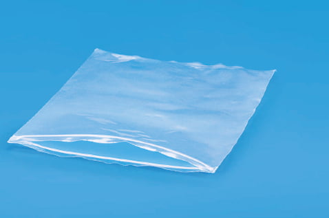 Sample Bags, LDPE TARSONS Sample Bags, LDPE TARSONS
