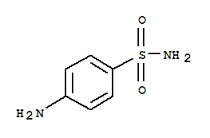 Sulphanilamide 100gm extrapure AR 99% SRL Sulphanilamide 100gm extrapure AR 99% SRL