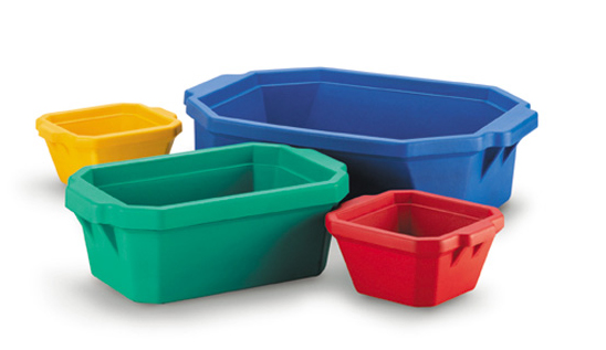 Ice Tray without Lid, PUR TARSONS Ice Tray without Lid, PUR TARSONS