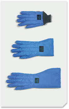Cryo Gloves TARSONS Cryo Gloves TARSONS