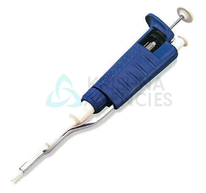 Variable Volume Pipette (ACCUPIPETTE) TARSONS Variable Volume Pipette (ACCUPIPETTE) TARSONS