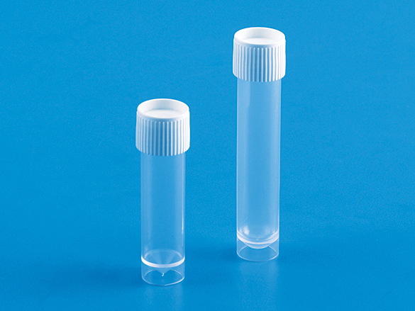 Storage Vial PP/HDPE (Self standing, PP with HDPE Closure) TARSONS Storage Vial PP/HDPE (Self standing, PP with HDPE Closure) TARSONS