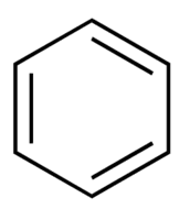 Benzene 500ml extrapure (Sulphur free) 99% SRL Benzene 500ml extrapure (Sulphur free) 99% SRL